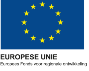 Europese Unie